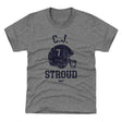 C.J. Stroud Kids T-Shirt | 500 LEVEL