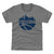 Oklahoma City Kids T-Shirt | 500 LEVEL