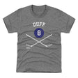 Dick Duff Kids T-Shirt | 500 LEVEL