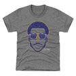 Eric Dickerson Kids T-Shirt | 500 LEVEL