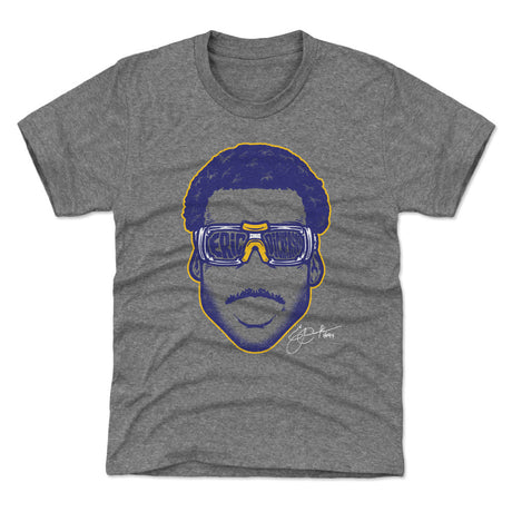 Eric Dickerson Kids T-Shirt | 500 LEVEL