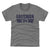 Kevin Gausman Kids T-Shirt | 500 LEVEL