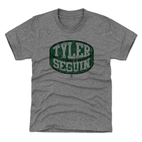 Tyler Seguin Kids T-Shirt | 500 LEVEL