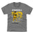 Willie Stargell Kids T-Shirt | 500 LEVEL