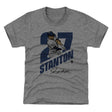 Giancarlo Stanton Kids T-Shirt | 500 LEVEL