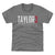 Chris Taylor Kids T-Shirt | 500 LEVEL