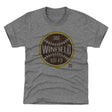 Dave Winfield Kids T-Shirt | 500 LEVEL