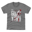 GO YARD Kids T-Shirt | 500 LEVEL