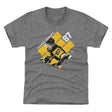 Sidney Crosby Kids T-Shirt | 500 LEVEL