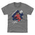 John Carlson Kids T-Shirt | 500 LEVEL