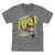 Randy Orton Kids T-Shirt | 500 LEVEL