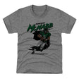 Donovan McNabb Kids T-Shirt | 500 LEVEL