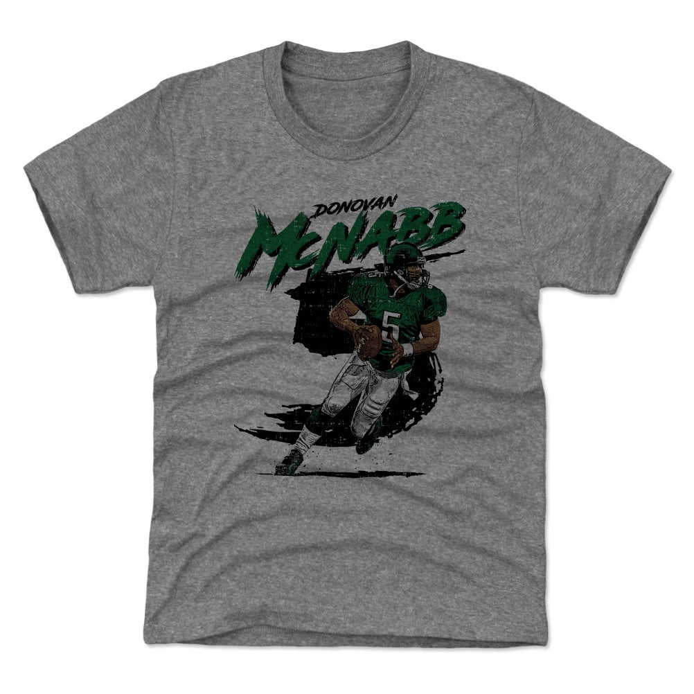 Donovan McNabb Kids T-Shirt | 500 LEVEL