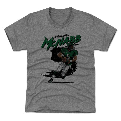 Donovan McNabb Kids T-Shirt | 500 LEVEL