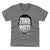 Zamir White Kids T-Shirt | 500 LEVEL