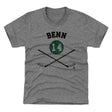 Jamie Benn Kids T-Shirt | 500 LEVEL