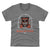 Trenton Gill Kids T-Shirt | 500 LEVEL