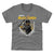 Andrew McCutchen Kids T-Shirt | 500 LEVEL