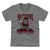 Jake Matthews Kids T-Shirt | 500 LEVEL