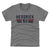 Brent Headrick Kids T-Shirt | 500 LEVEL