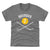 Ray Bourque Kids T-Shirt | 500 LEVEL
