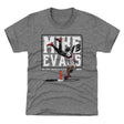 Mike Evans Kids T-Shirt | 500 LEVEL