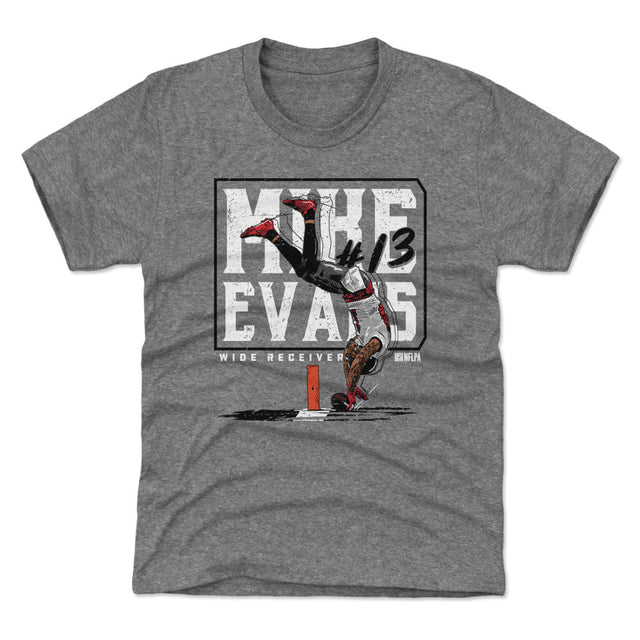 Mike Evans Kids T-Shirt | 500 LEVEL