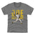 Joe Musgrove Kids T-Shirt | 500 LEVEL