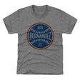 Keith Hernandez Kids T-Shirt | 500 LEVEL