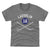 Craig Laughlin Kids T-Shirt | 500 LEVEL