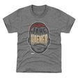 Jake Haener Kids T-Shirt | 500 LEVEL