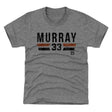 Eddie Murray Kids T-Shirt | 500 LEVEL