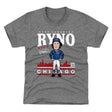 Ryne Sandberg Kids T-Shirt | 500 LEVEL