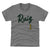 Esteury Ruiz Kids T-Shirt | 500 LEVEL