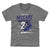 Bryan McCabe Kids T-Shirt | 500 LEVEL