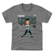 Trevor Lawrence Kids T-Shirt | 500 LEVEL