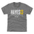 Ke'Bryan Hayes Kids T-Shirt | 500 LEVEL