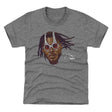 Justin Jefferson Kids T-Shirt | 500 LEVEL