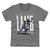 CeeDee Lamb Kids T-Shirt | 500 LEVEL