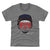 Ronald Acuna Jr. Kids T-Shirt | 500 LEVEL