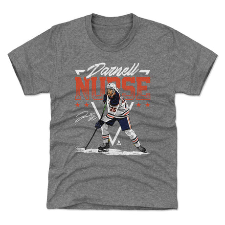 Darnell Nurse Kids T-Shirt | 500 LEVEL