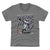 KaVontae Turpin Kids T-Shirt | 500 LEVEL