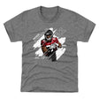 Antoine Winfield Jr. Kids T-Shirt | 500 LEVEL
