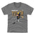 Christian Yelich Kids T-Shirt | 500 LEVEL