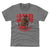 Junkyard Dog Kids T-Shirt | 500 LEVEL