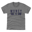 Max Muncy Kids T-Shirt | 500 LEVEL