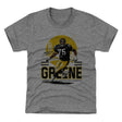 Mean Joe Greene Kids T-Shirt | 500 LEVEL