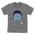 Joshua Kelley Kids T-Shirt | 500 LEVEL