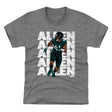 Josh Allen Kids T-Shirt | 500 LEVEL