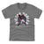 Victor Robles Kids T-Shirt | 500 LEVEL